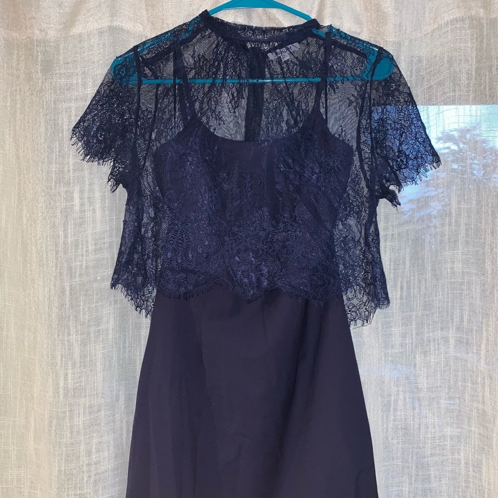 Cocktail dresss